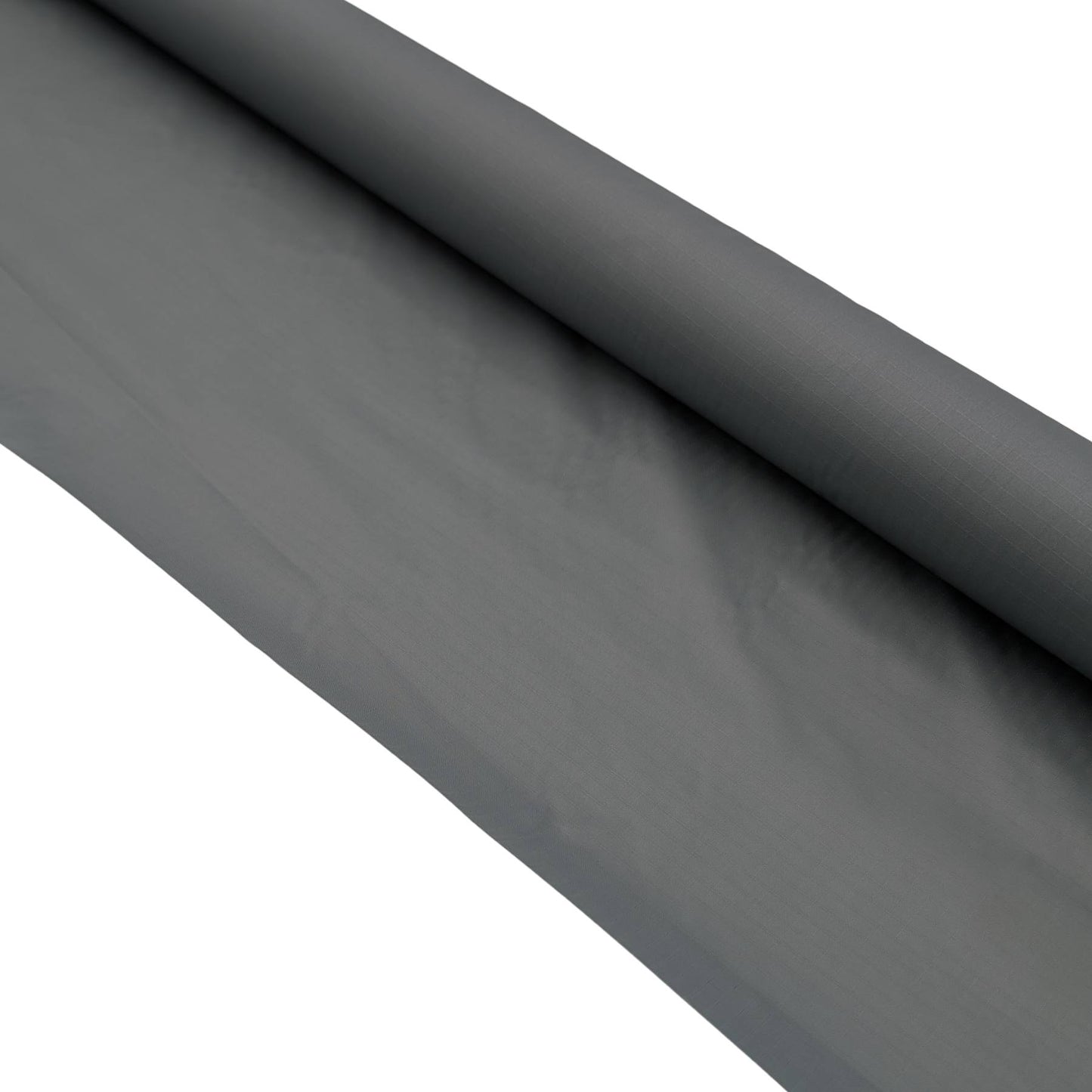 1.9 Oz Coated Ripstop - Import