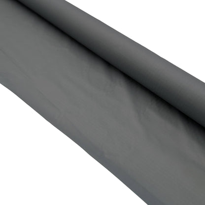 1.9 Oz Coated Ripstop - Import