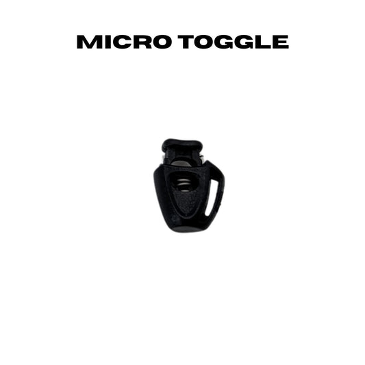 Micro Toggle