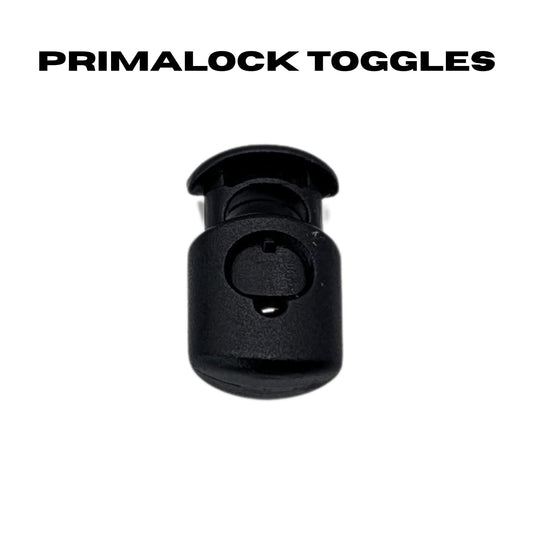 Primalock Toggles