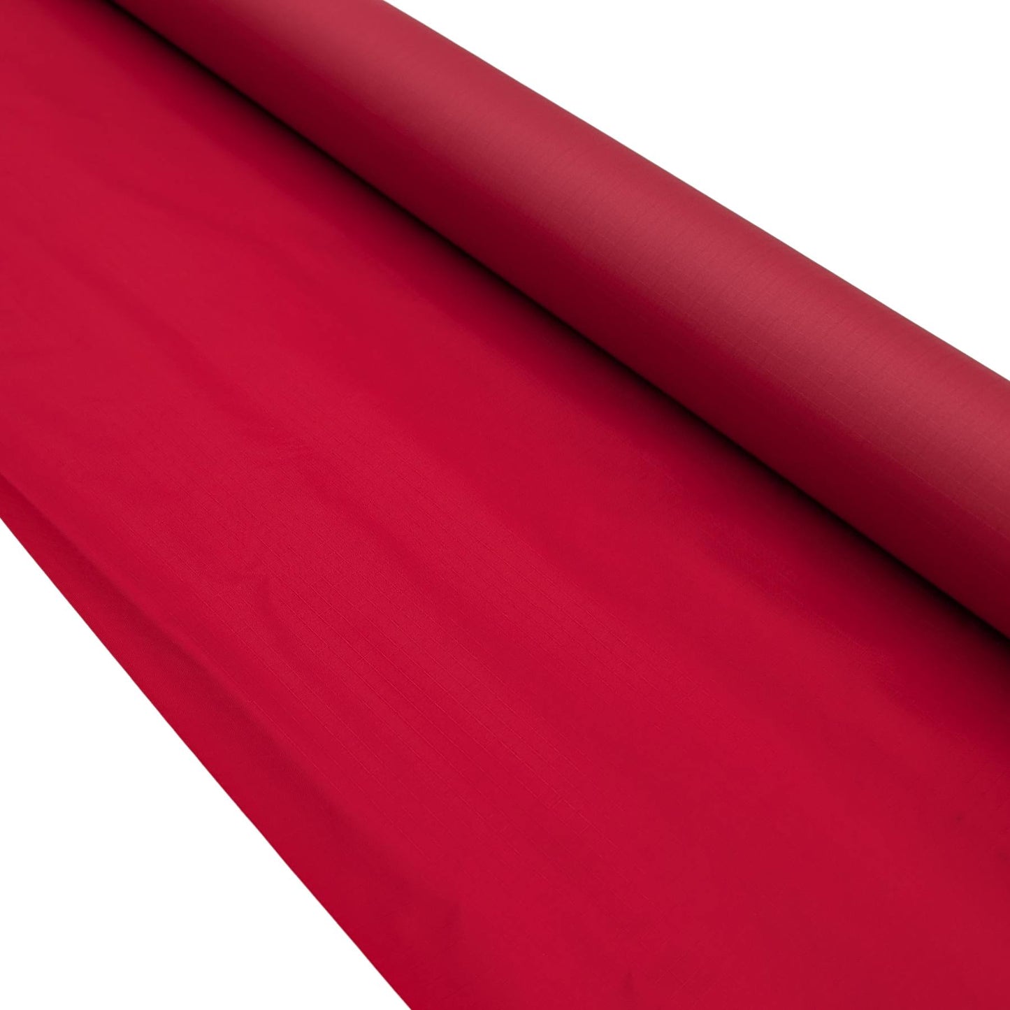 1.9 Oz Coated Ripstop - Import