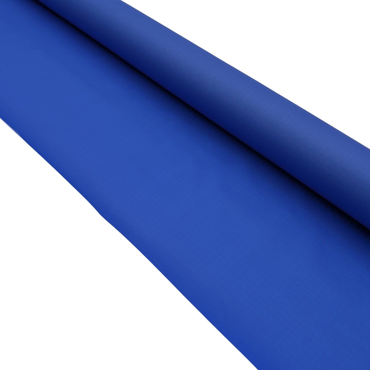 1.9 Oz Coated Ripstop - Import