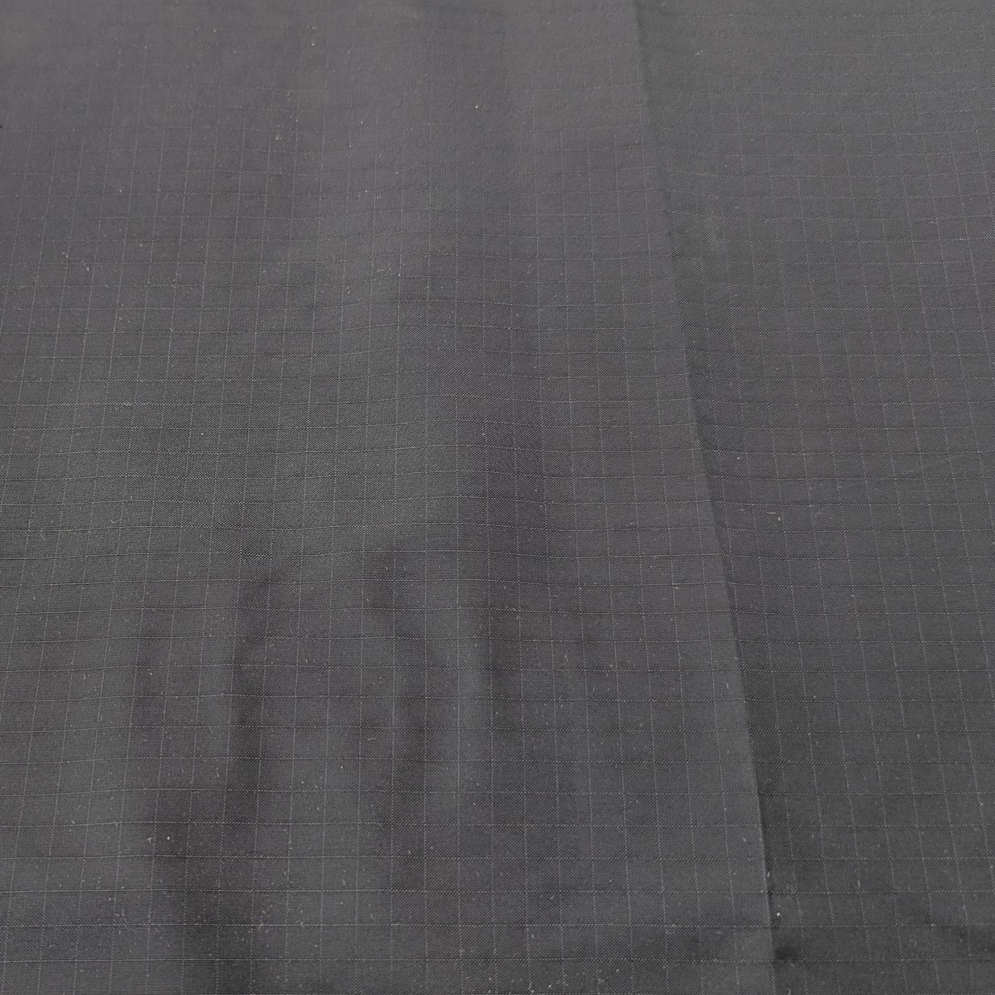 Uncoated Ripstop 1.9 Oz