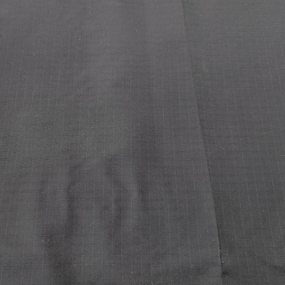 Uncoated Ripstop 1.9 Oz