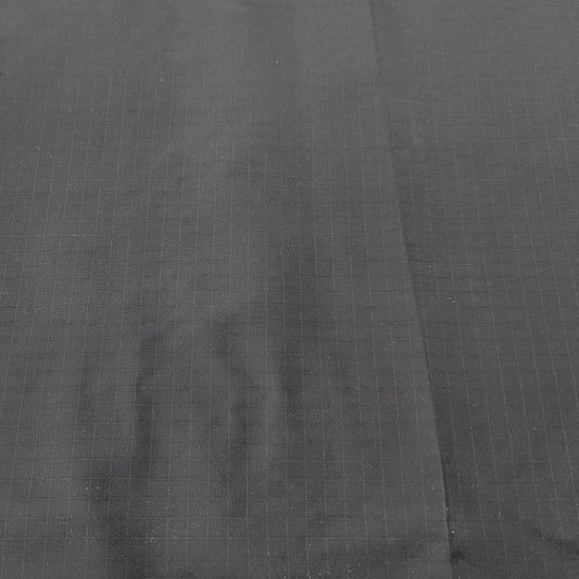 Uncoated Ripstop 1.9 Oz