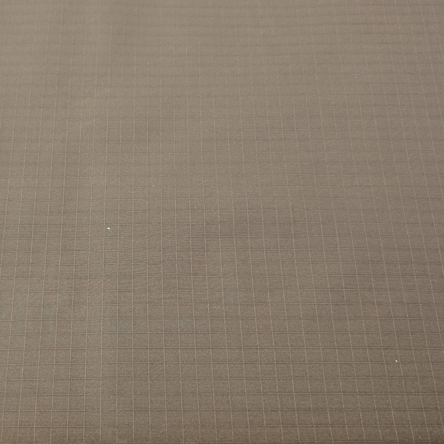Uncoated Ripstop 1.9 Oz