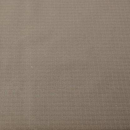 Uncoated Ripstop 1.9 Oz