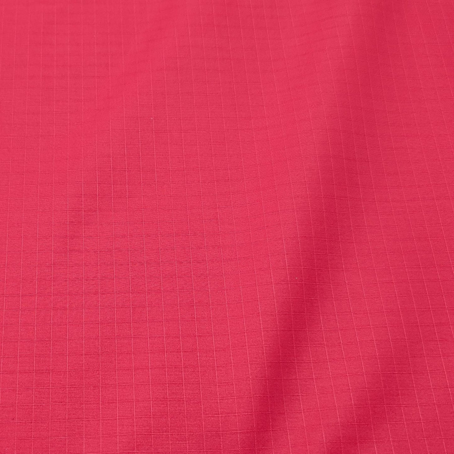 Uncoated Ripstop 1.9 Oz