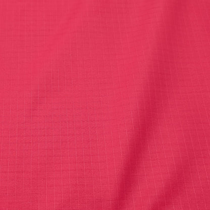 Uncoated Ripstop 1.9 Oz