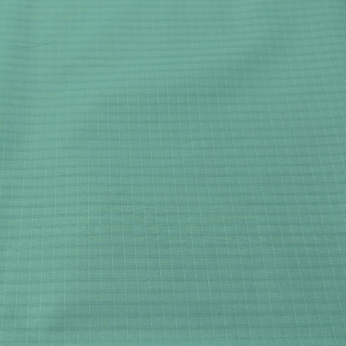 Uncoated Ripstop 1.9 Oz