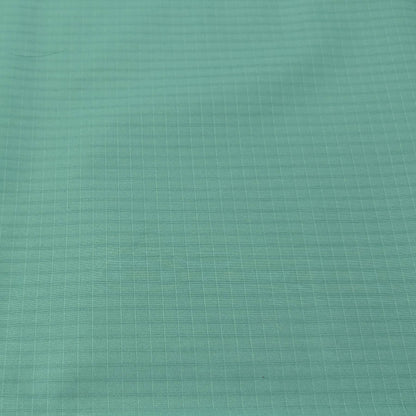 Uncoated Ripstop 1.9 Oz