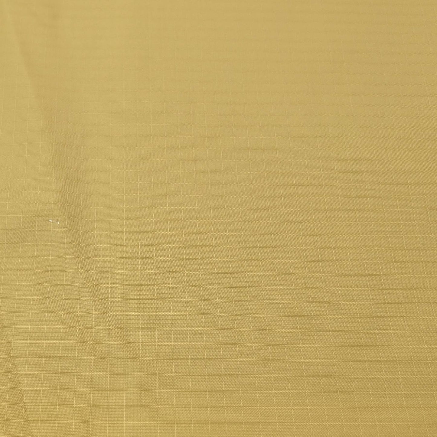 Uncoated Ripstop 1.9 Oz