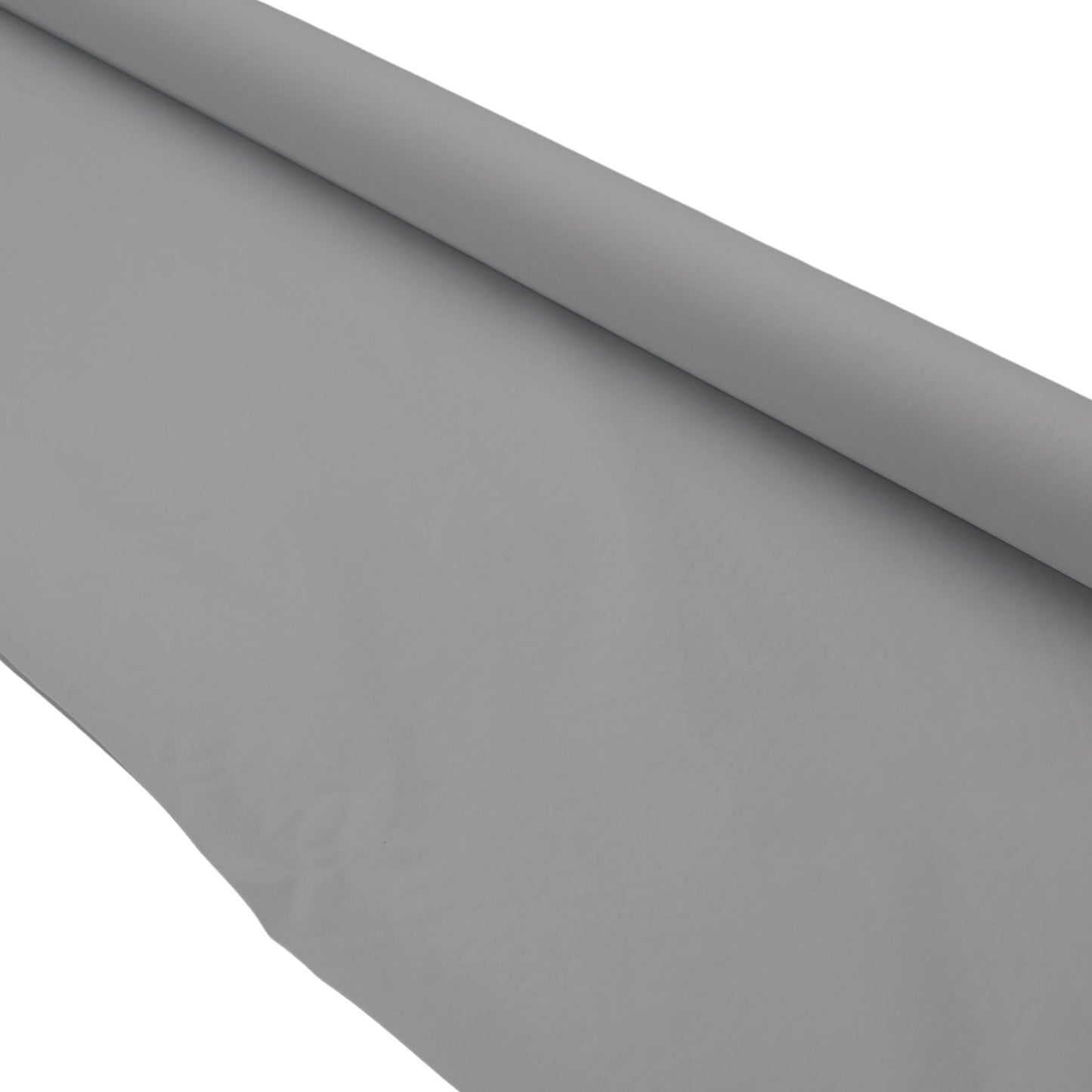 1.9 Oz Coated Ripstop - Import