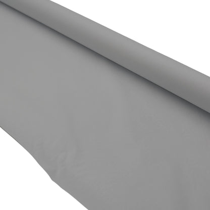 1.9 Oz Coated Ripstop - Import