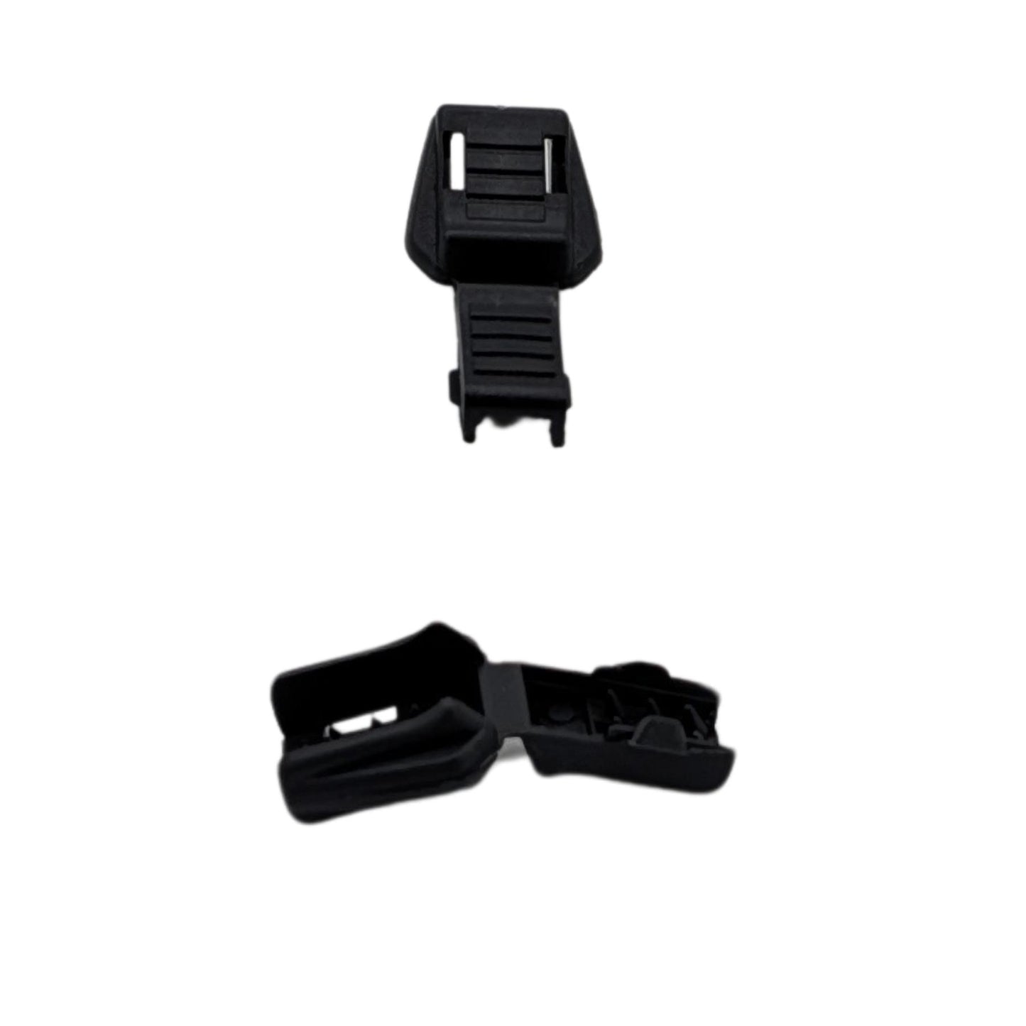Zipper Cord